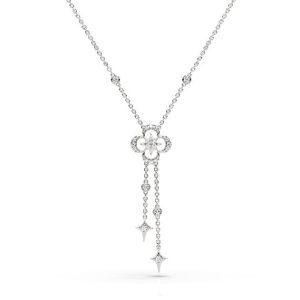 Mặt Dây Chuyền D100