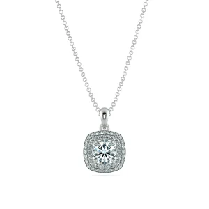 Mặt Dây Chuyền D202