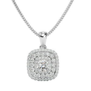 Mặt Dây Chuyền D0103