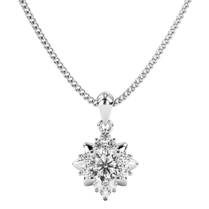 Mặt Dây Chuyền D0106