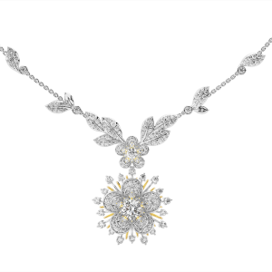 Mặt Dây Chuyền D111