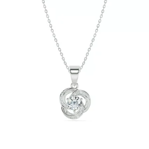 Mặt Dây Chuyền D208