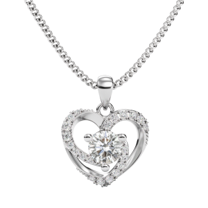 Mặt Dây Chuyền D112