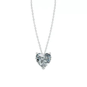 Mặt Dây Chuyền D218