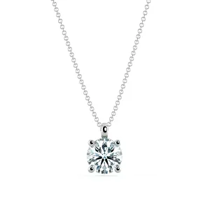 Mặt Dây Chuyền D214