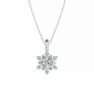 Mặt Dây Chuyền D210