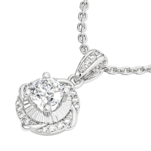 Mặt Dây Chuyền D122