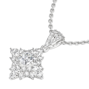 Mặt Dây Chuyền D126