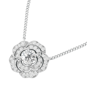 Mặt Dây Chuyền D130