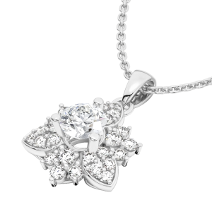 Mặt Dây Chuyền D131