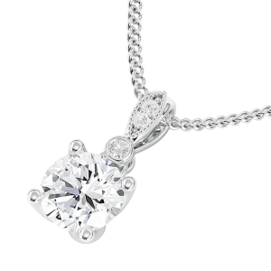 Mặt Dây Chuyền D136