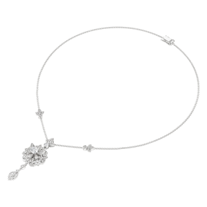 Mặt Dây Chuyền D137