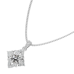 Mặt Dây Chuyền D140