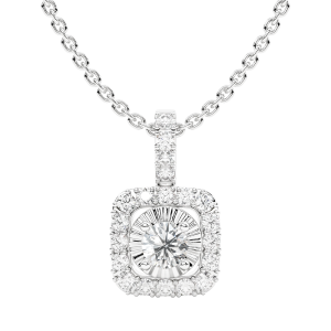 Mặt Dây Chuyền D013