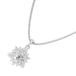 Mặt Dây Chuyền D145