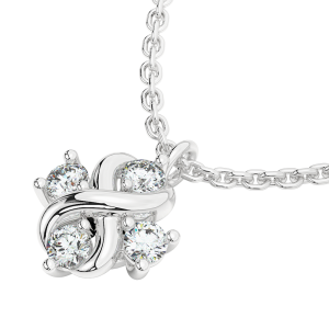 Mặt Dây Chuyền D157