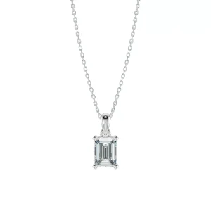 Mặt Dây Chuyền D244