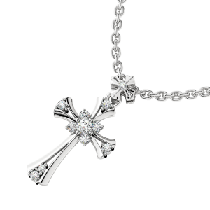 Mặt Dây Chuyền D156