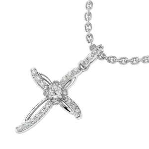 Mặt Dây Chuyền D155