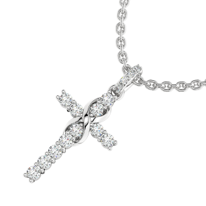 Mặt Dây Chuyền D154