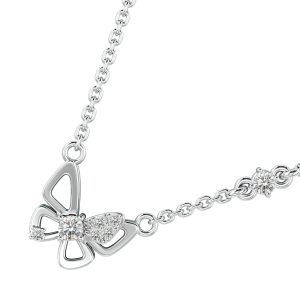 Mặt Dây Chuyền D162