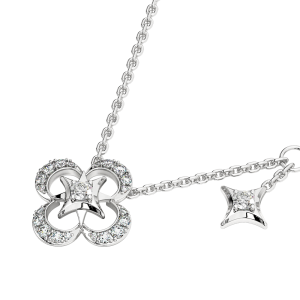 Mặt Dây Chuyền D161