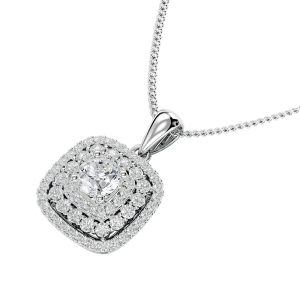 Mặt Dây Chuyền D185