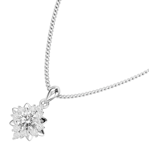 Mặt Dây Chuyền D171