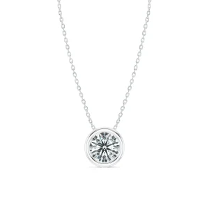 Mặt Dây Chuyền D254