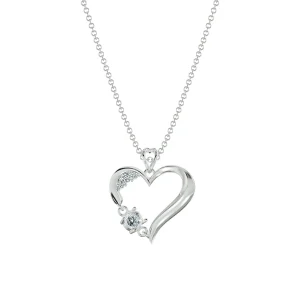 Mặt Dây Chuyền D253