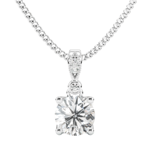 Mặt Dây Chuyền D023