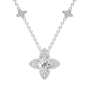 Mặt Dây Chuyền D025