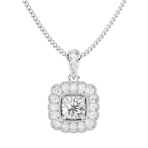 Mặt Dây Chuyền D001