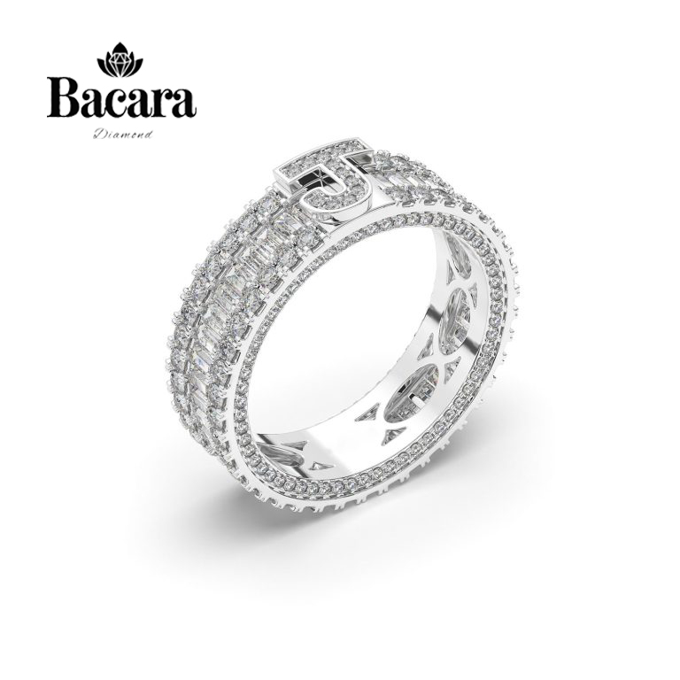 13.-Nhan-kim-cuong-NU157-768x768