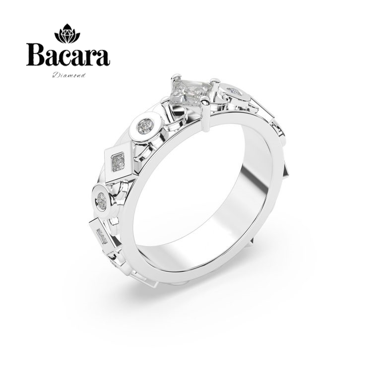 3.-Nhan-kim-cuong-NU164-768x768