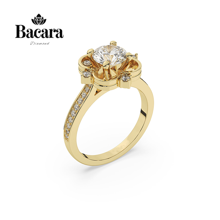 Nhan-kim-cuong-Burst-VNU231-1