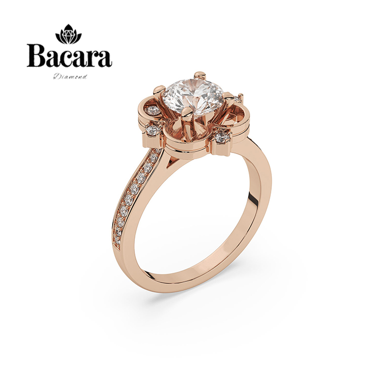 Nhan-kim-cuong-Burst-VNU231-2