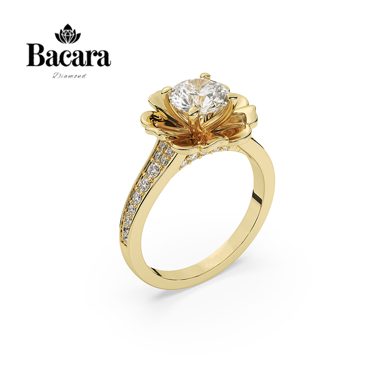 Nhan-kim-cuong-Dazzling-VNU234-1