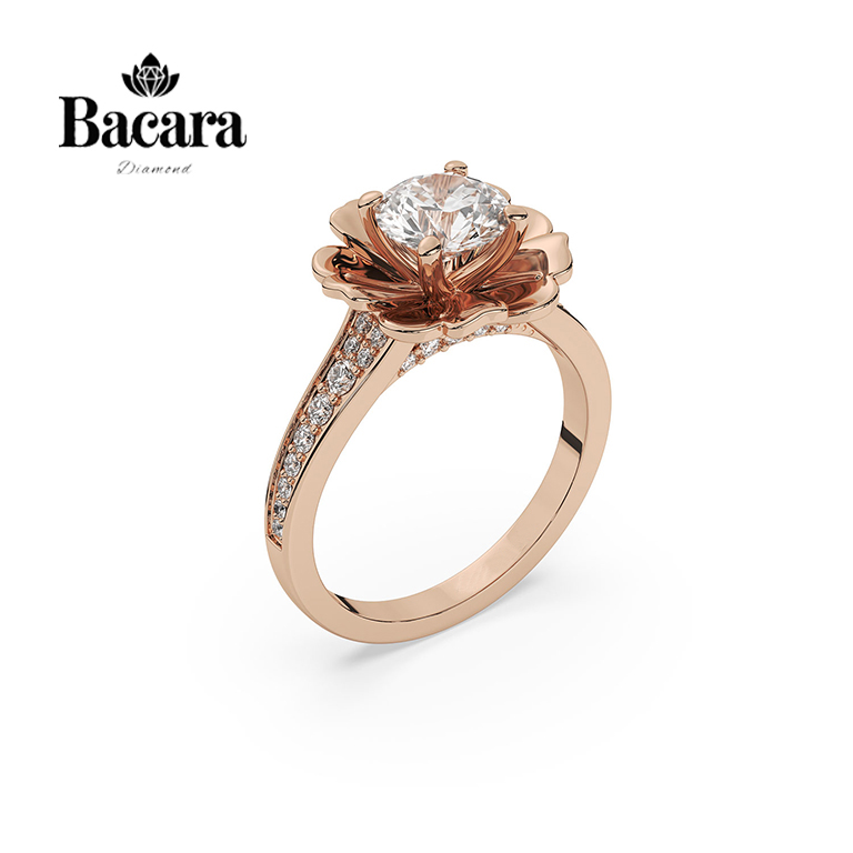 Nhan-kim-cuong-Dazzling-VNU234-2