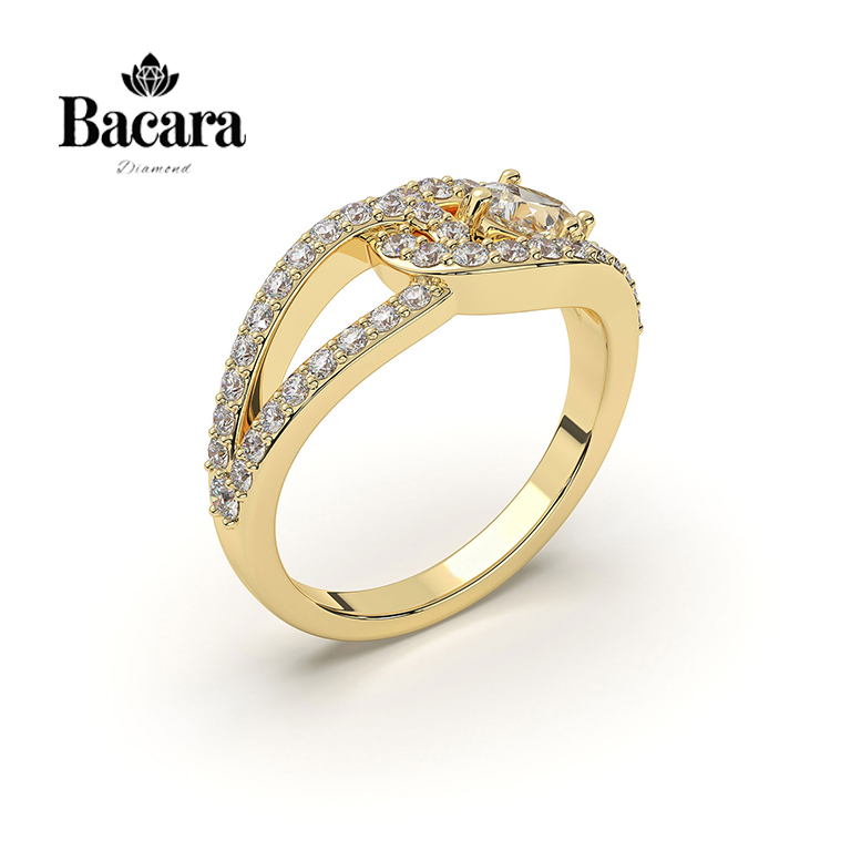 Nhan-kim-cuong-Infinity-F-NU148-1