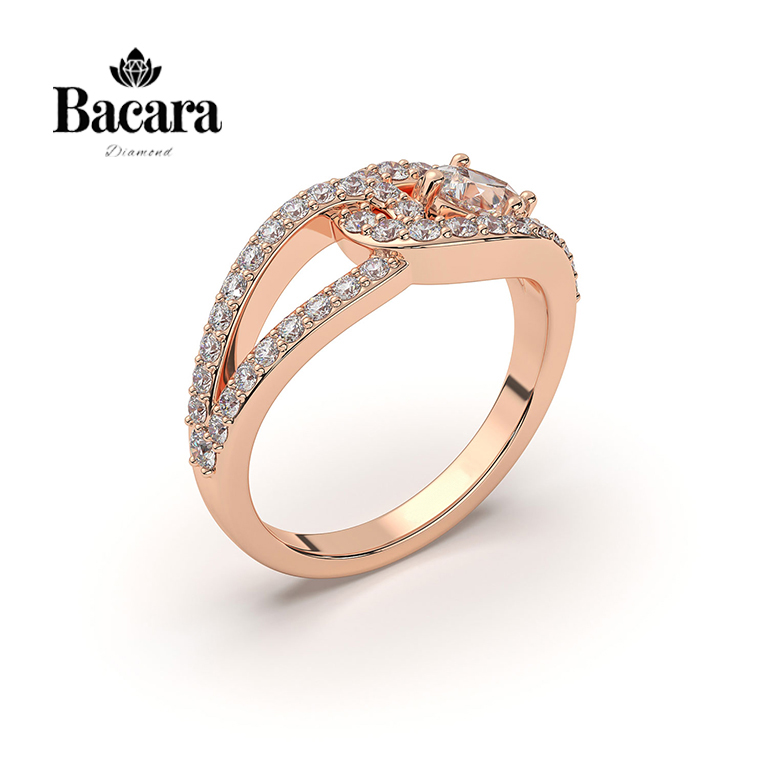 Nhan-kim-cuong-Infinity-F-NU148-2