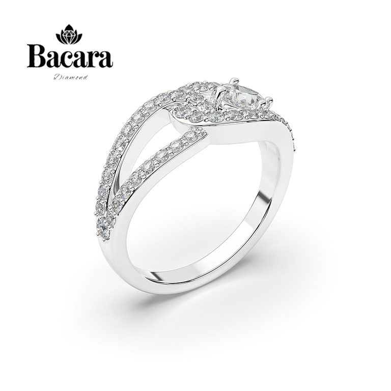 Nhan-kim-cuong-Infinity-F-NU148