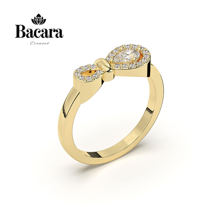 Nhan-kim-cuong-Infinity-G-NU150-1