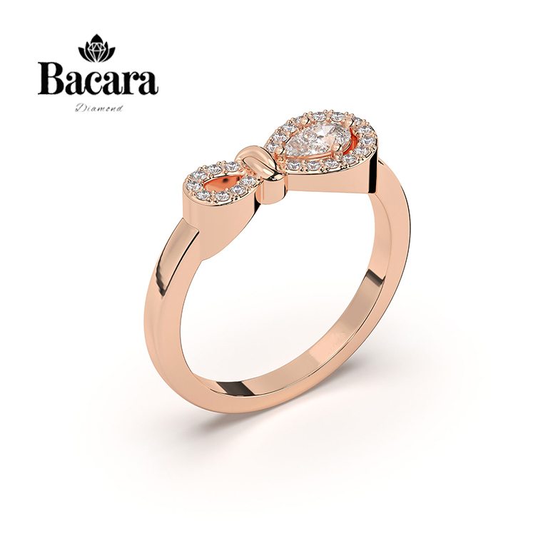 Nhan-kim-cuong-Infinity-G-NU150-2