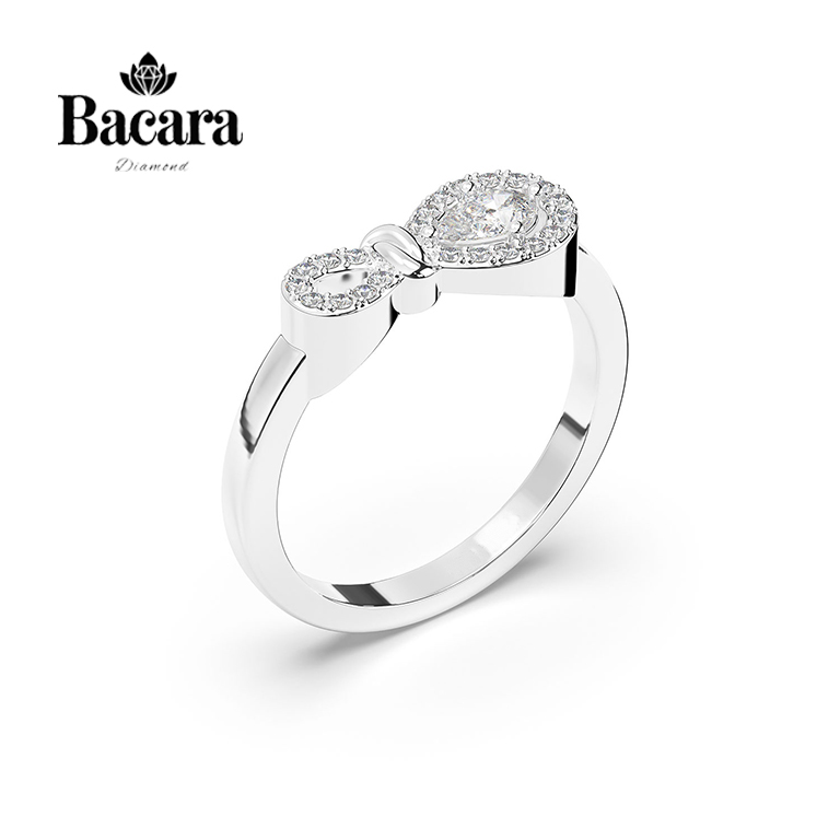 Nhan-kim-cuong-Infinity-G-NU150