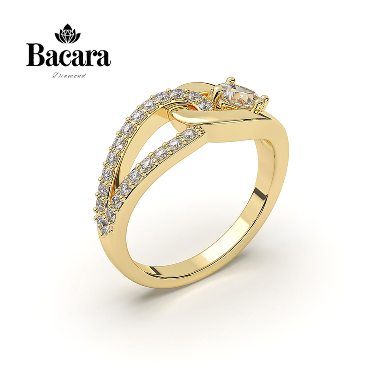 Nhan-kim-cuong-Infinity-H-NU149-1