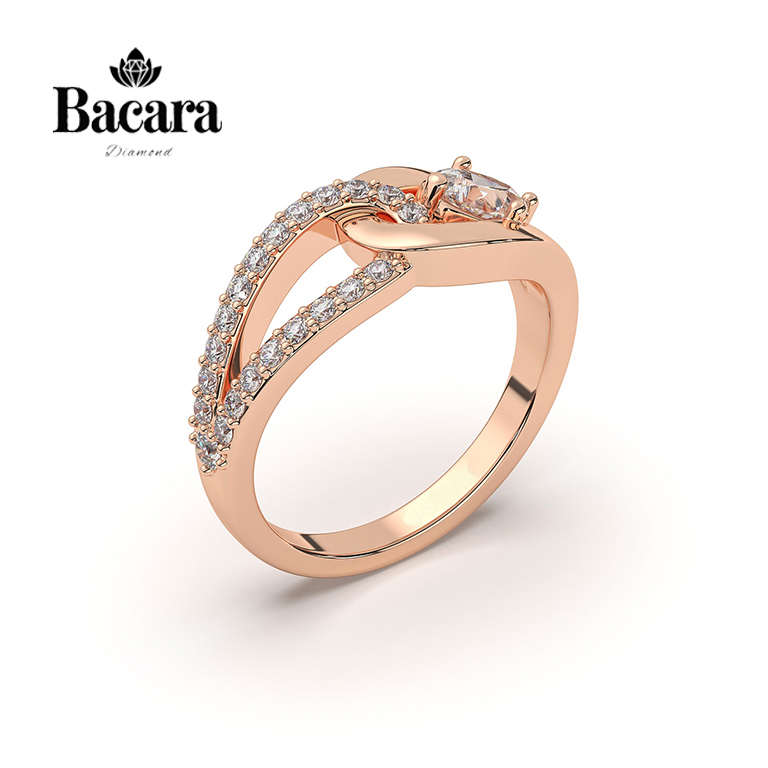 Nhan-kim-cuong-Infinity-H-NU149-2