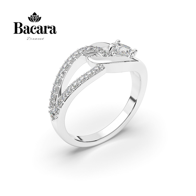 Nhan-kim-cuong-Infinity-H-NU149