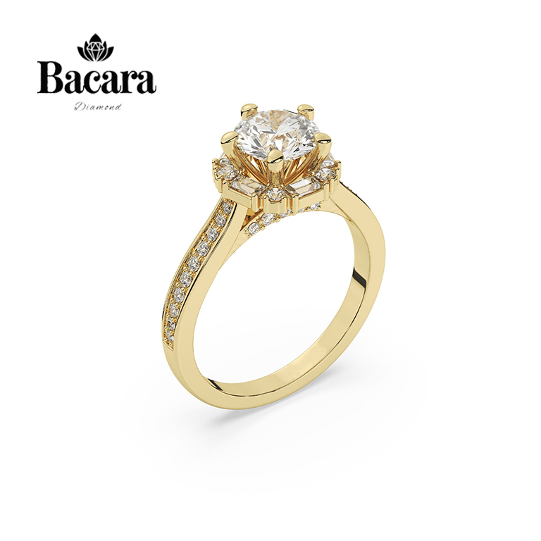 Nhan-kim-cuong-Luxe-Orbit-VNU232-1