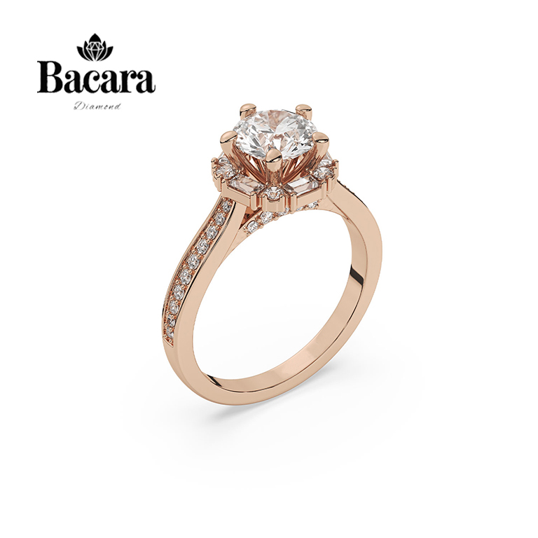 Nhan-kim-cuong-Luxe-Orbit-VNU232-2